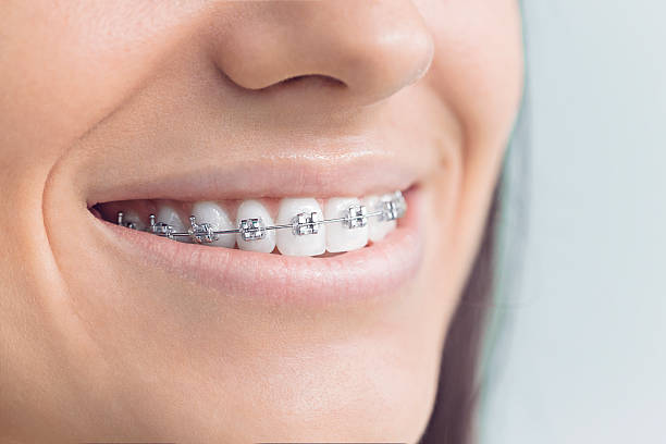Kingston, OK Holistic Dental Care Services Company
